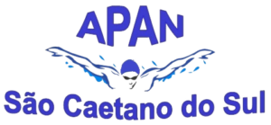 APAN São Caetano do Sul